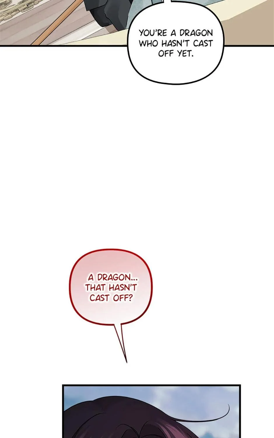 Read Melin