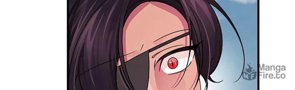 Read Melin
