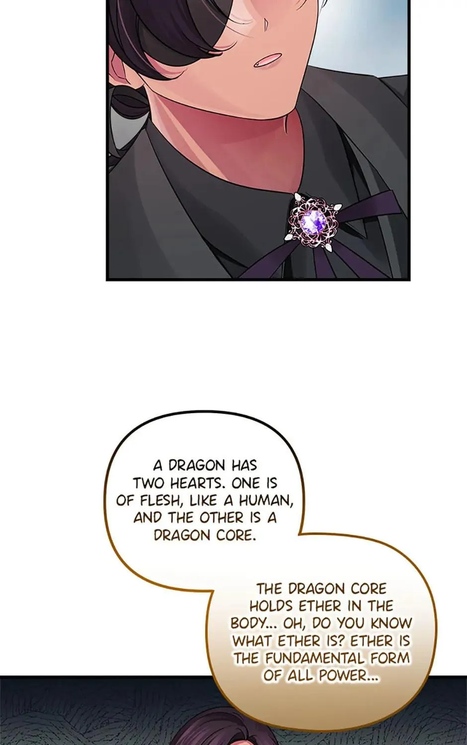 Read Melin