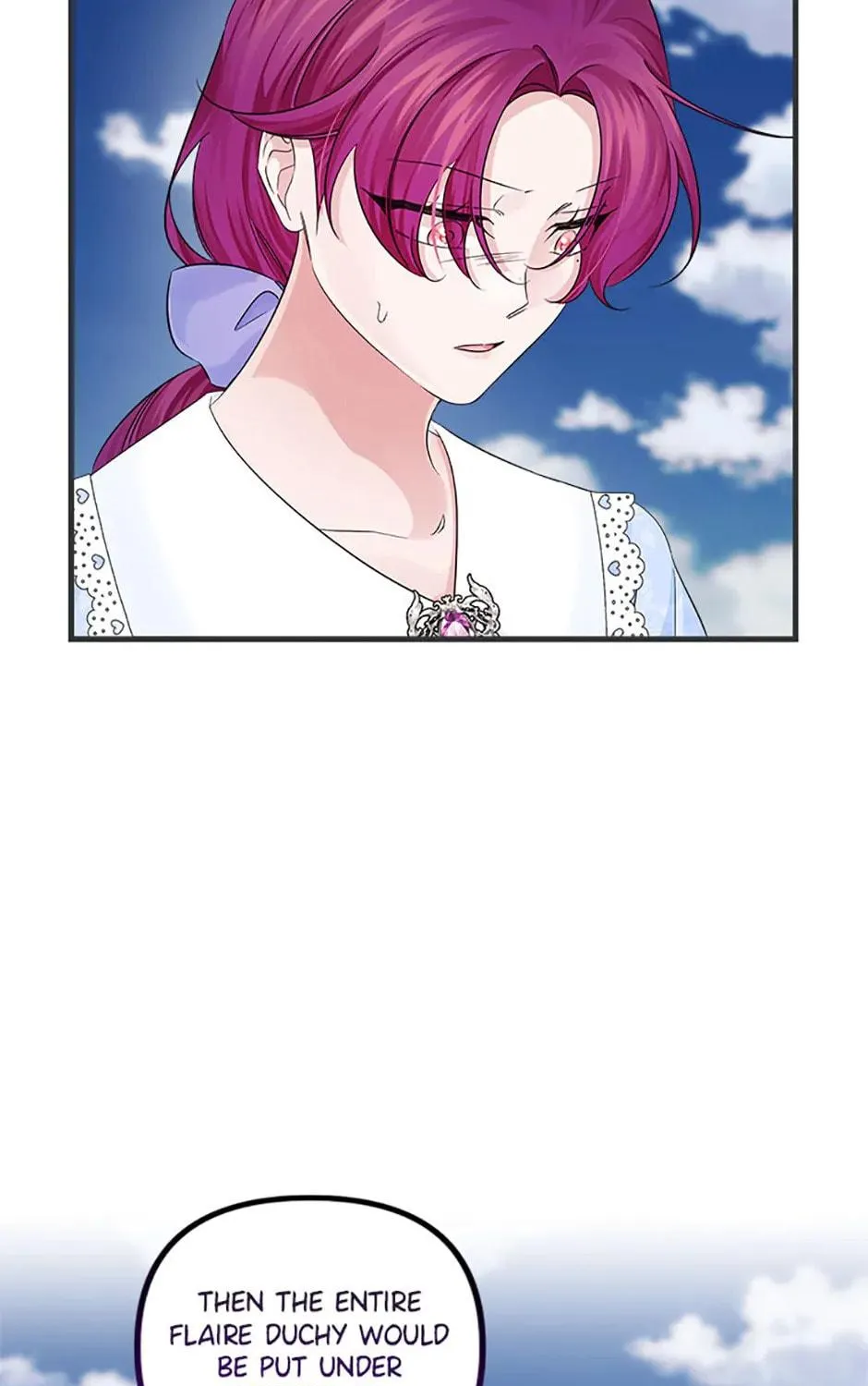 Read Melin