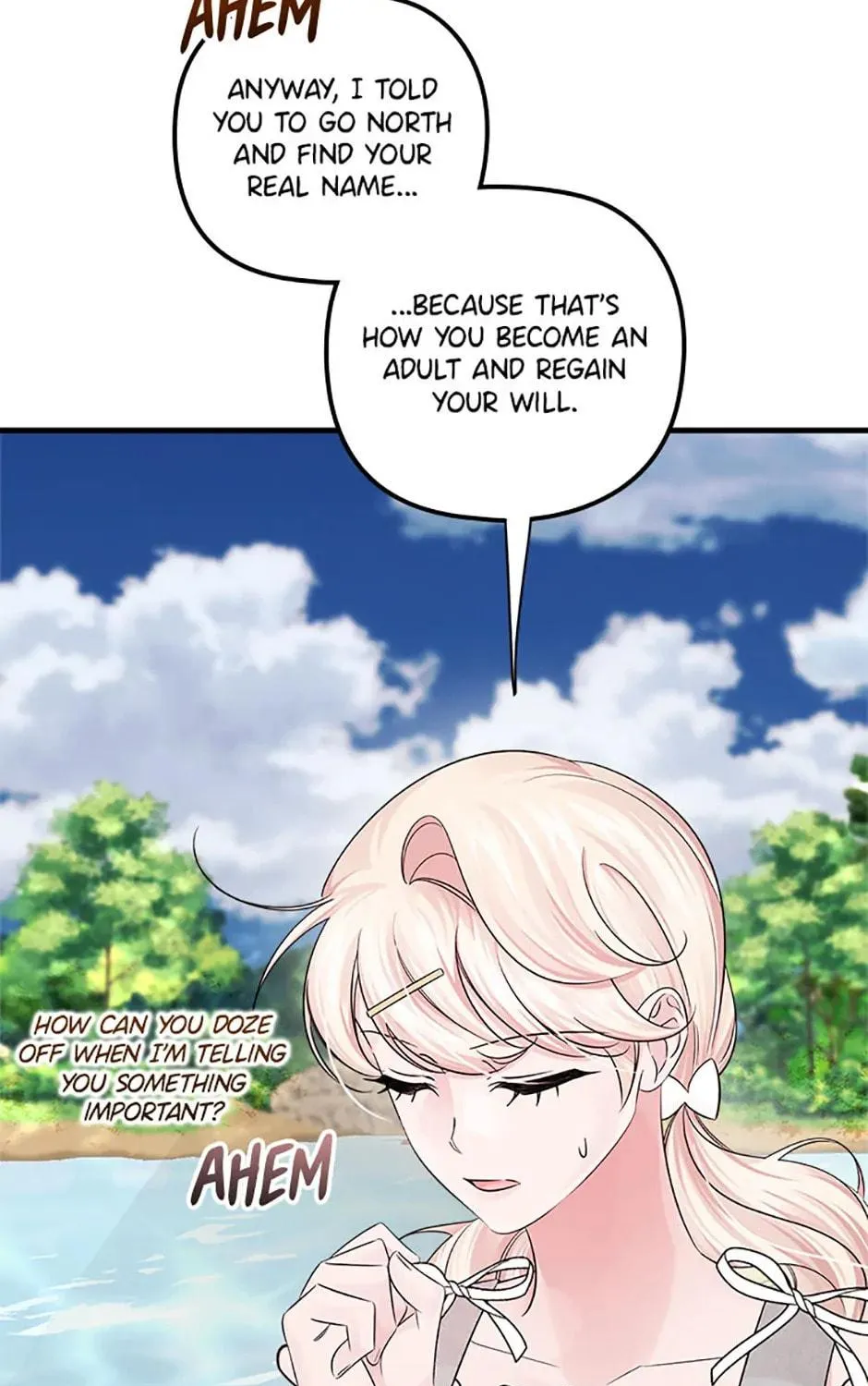 Read Melin