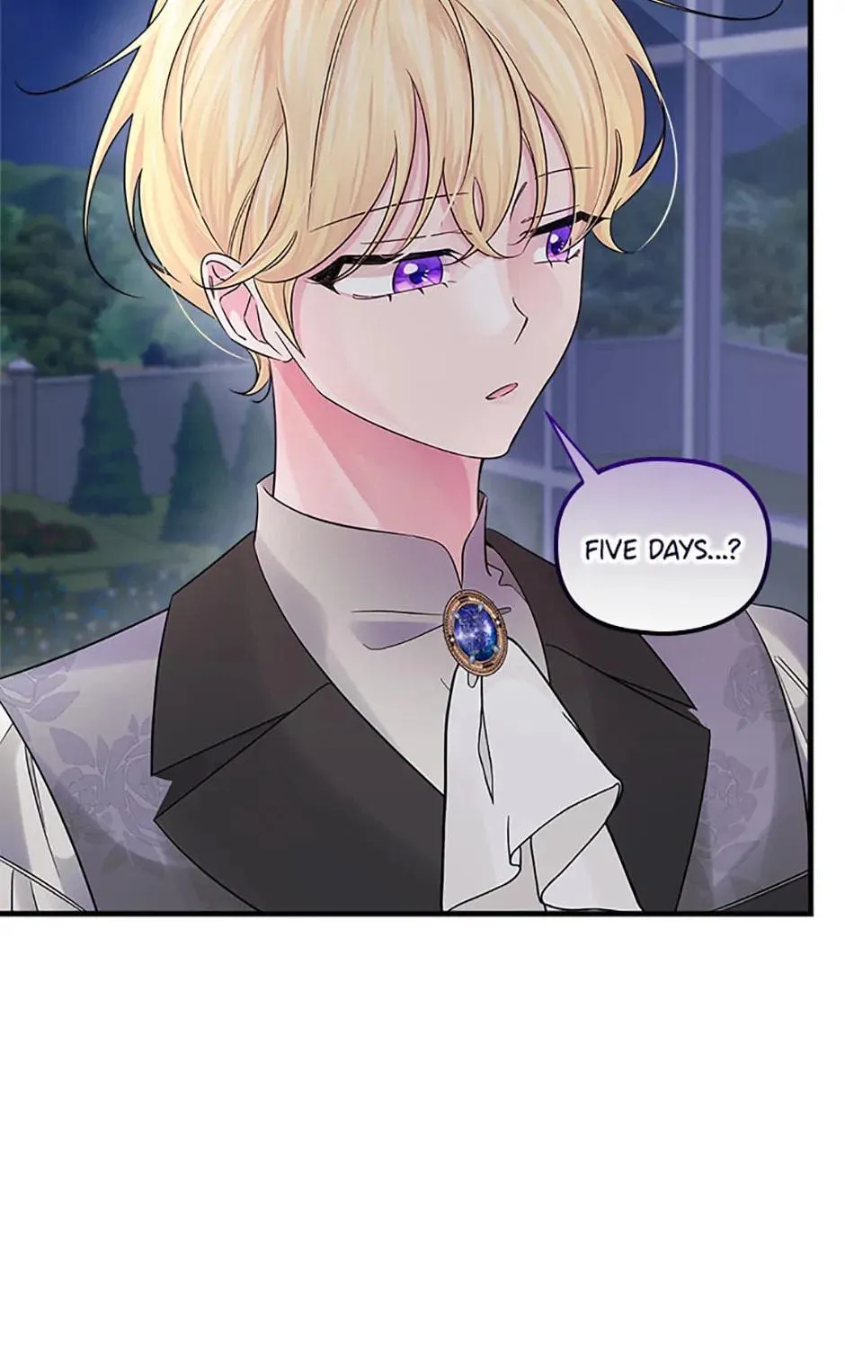 Read Melin