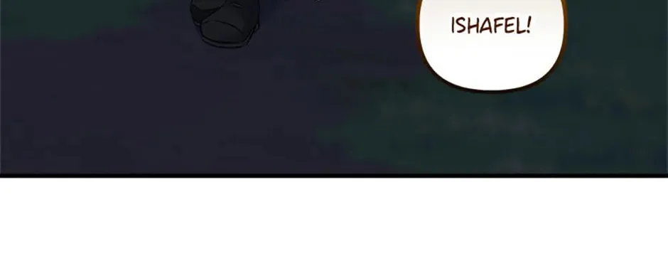 Read Melin