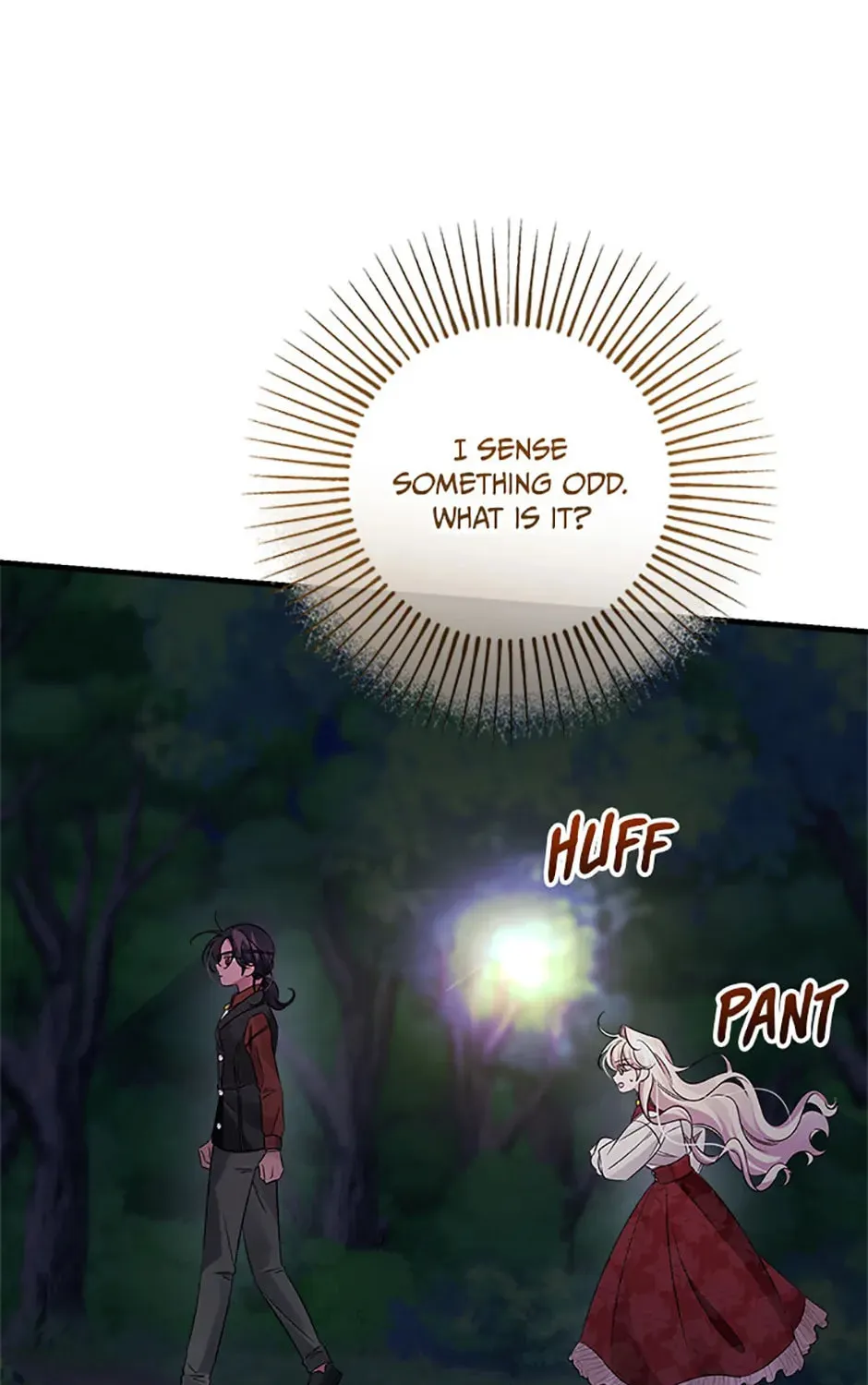 Read Melin
