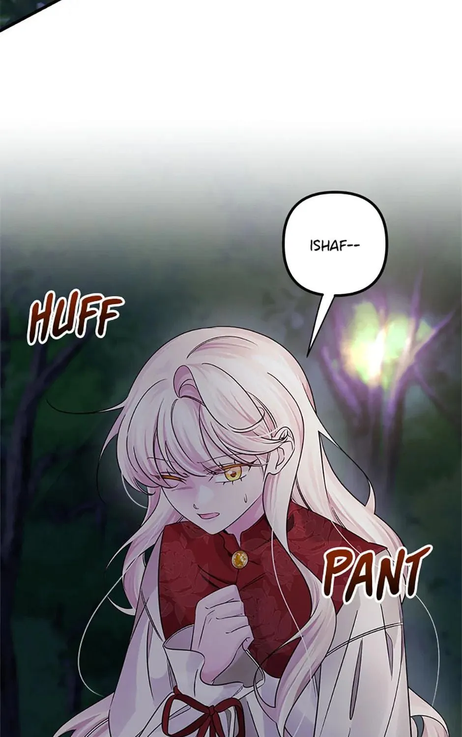 Read Melin