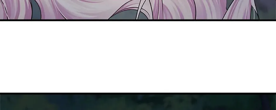 Read Melin