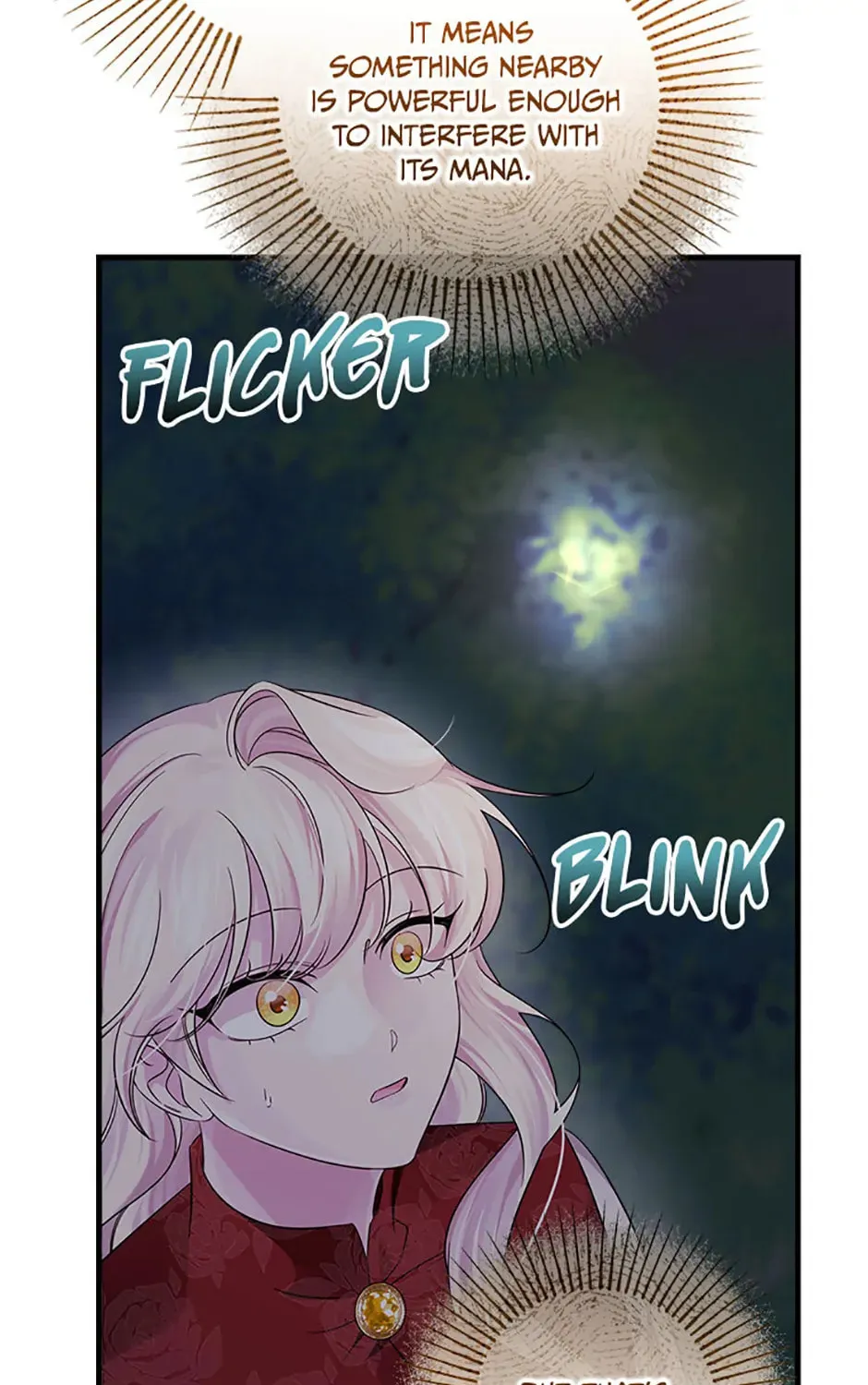 Read Melin