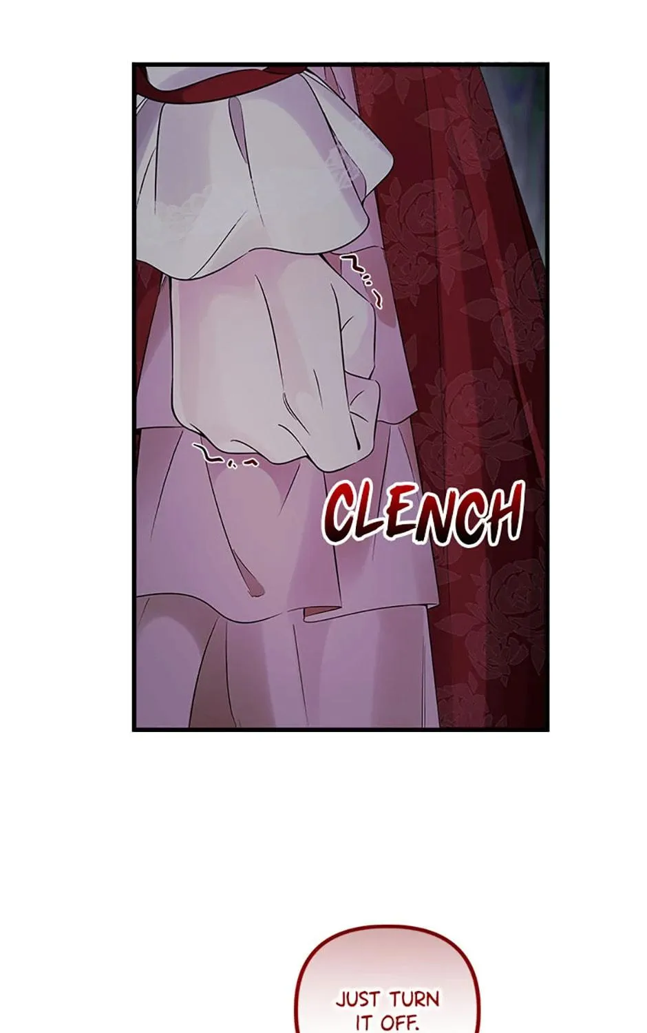 Read Melin