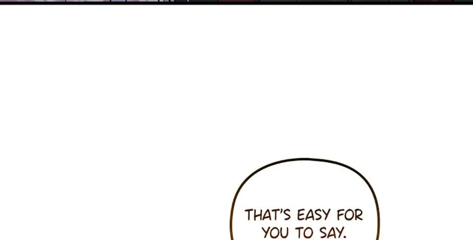 Read Melin