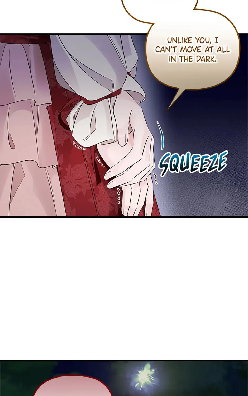 Read Melin