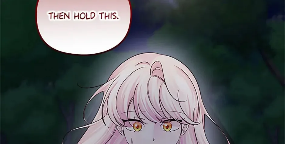 Read Melin