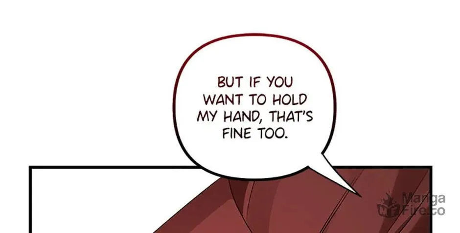 Read Melin