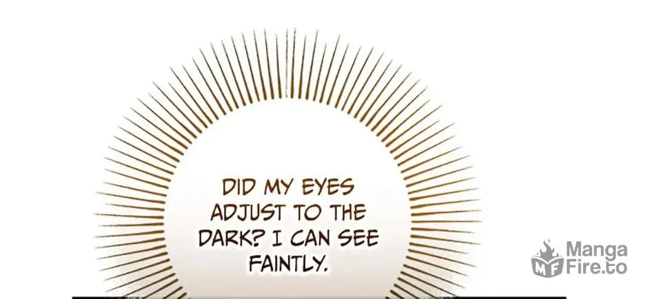 Read Melin