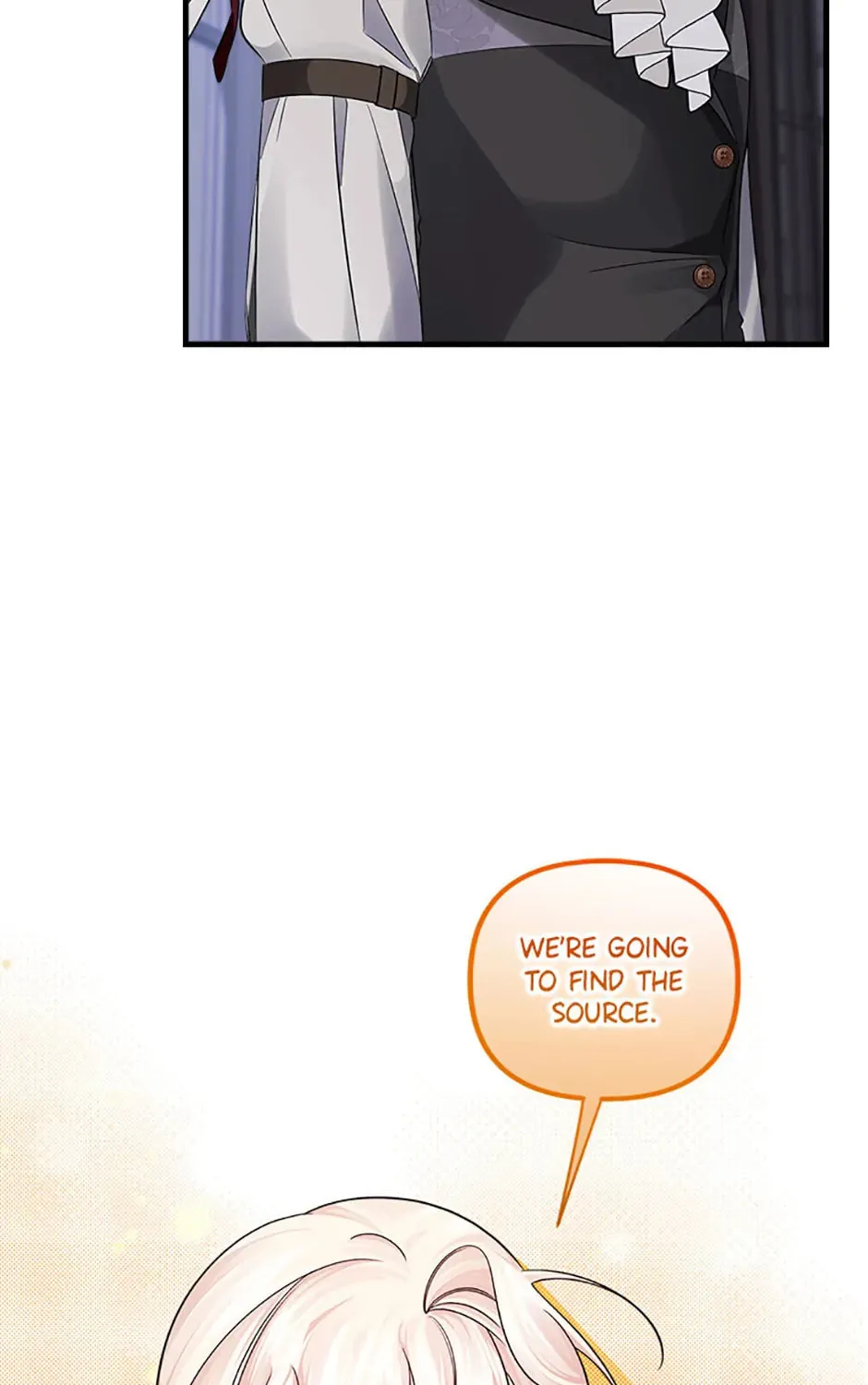 Read Melin