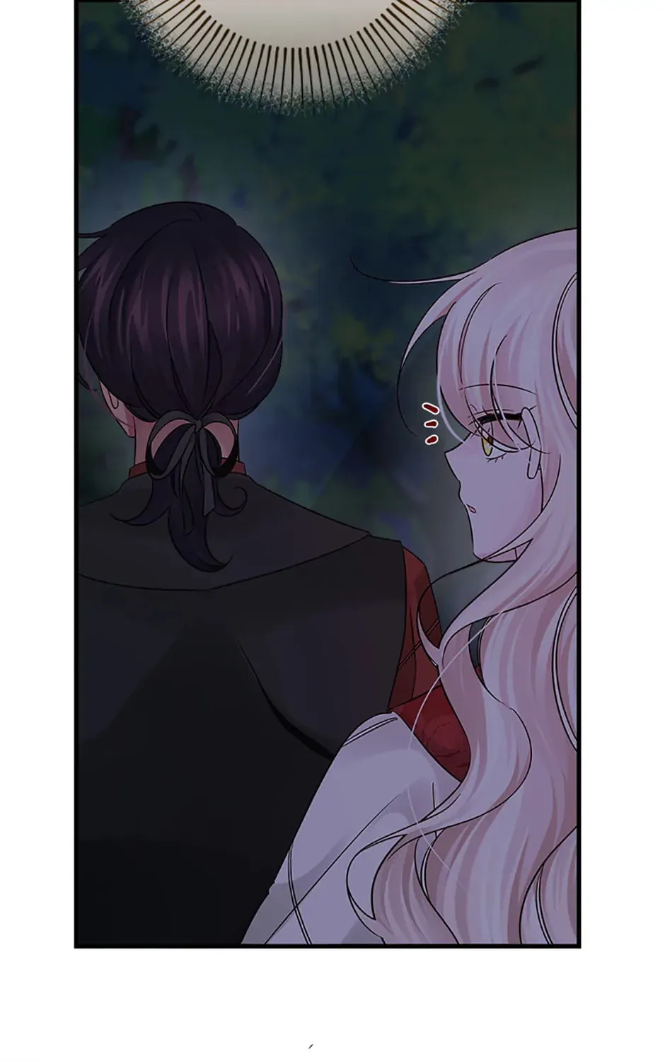 Read Melin