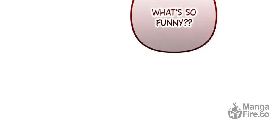Read Melin