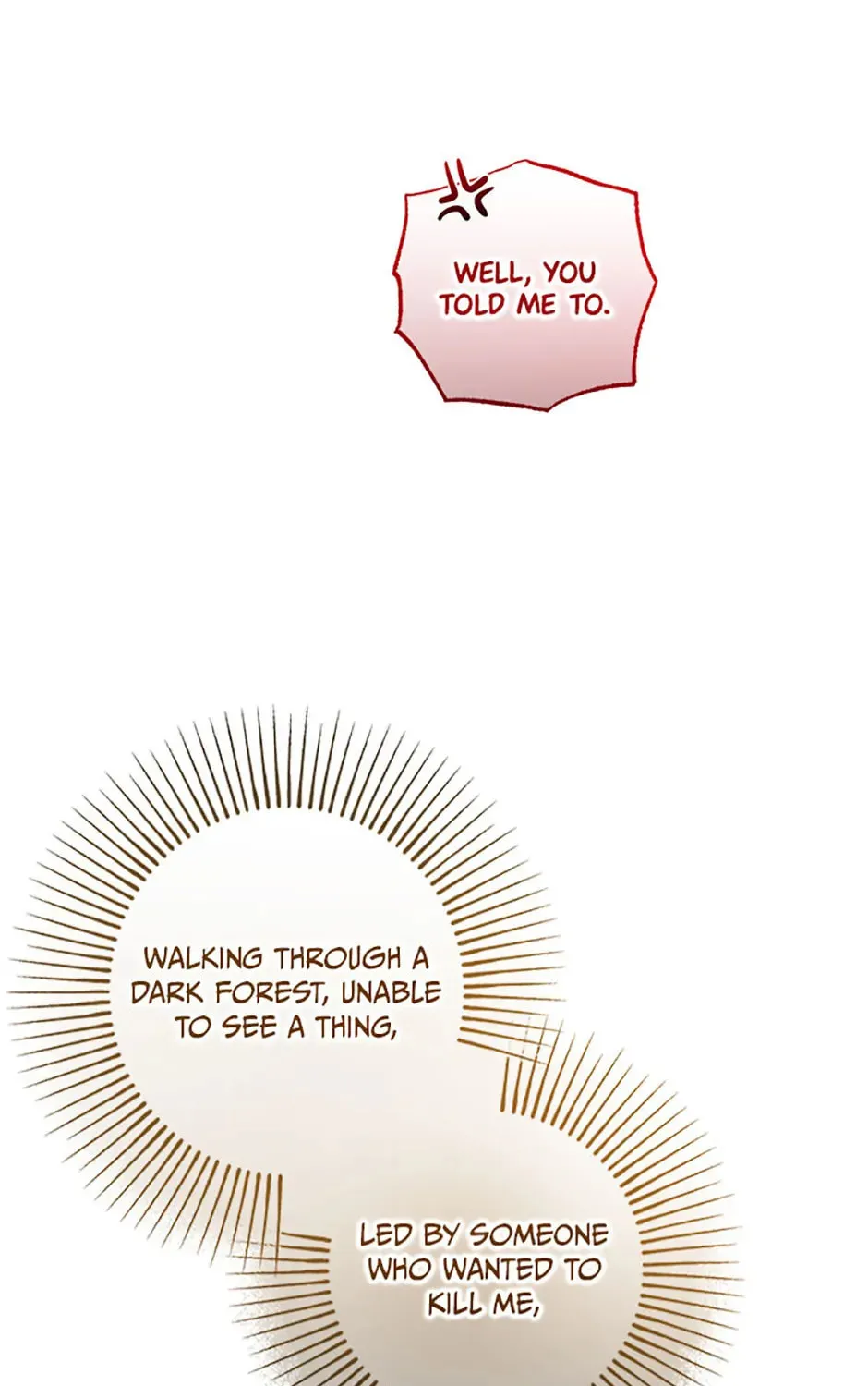 Read Melin