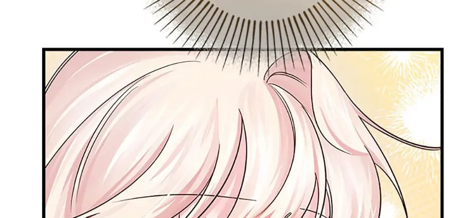 Read Melin
