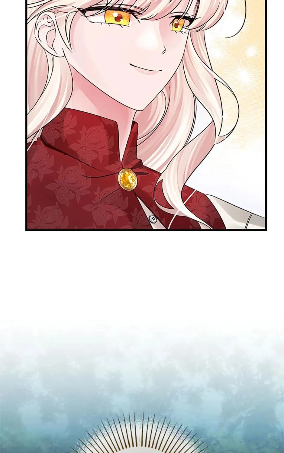 Read Melin