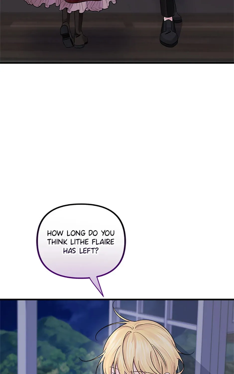 Read Melin