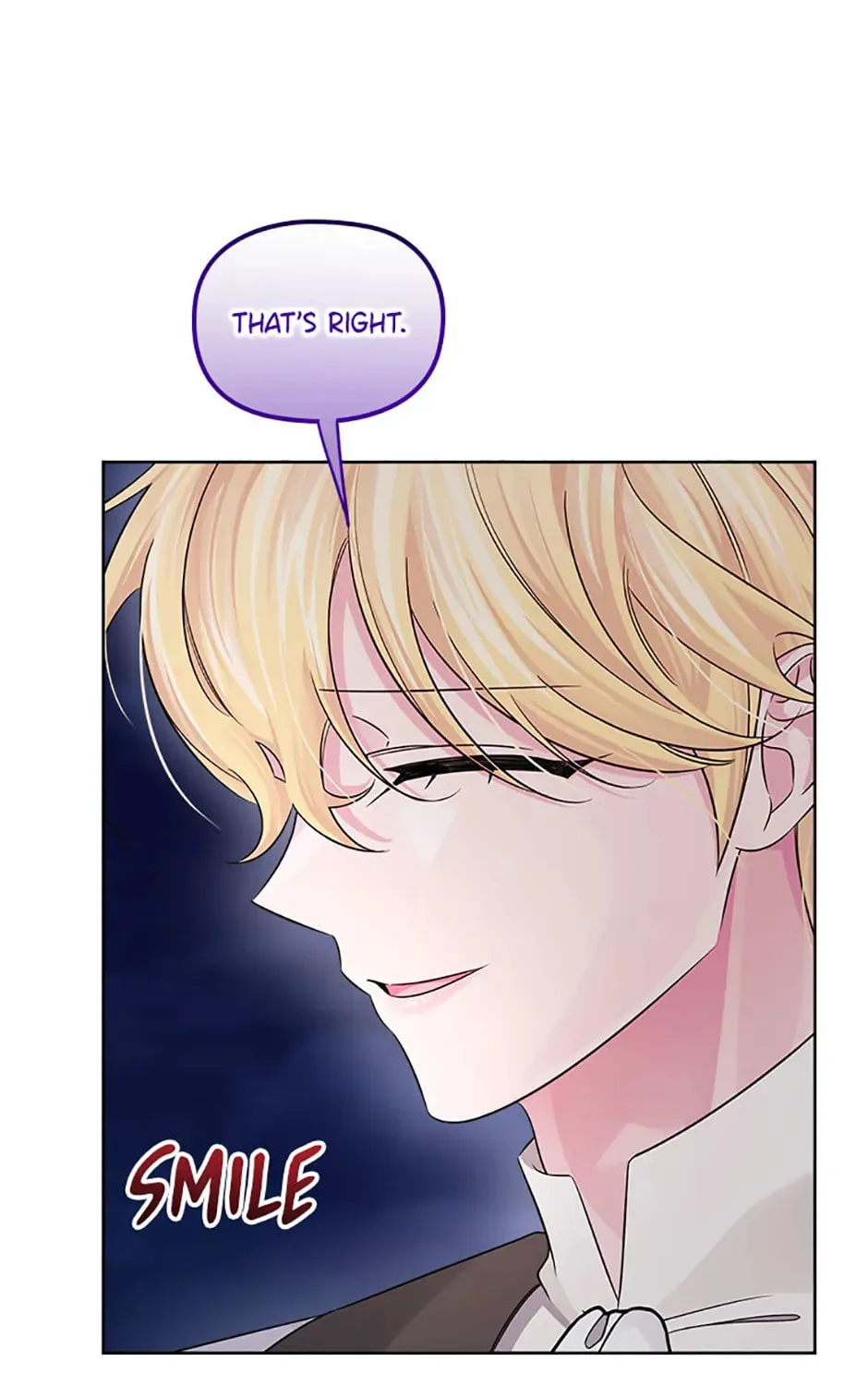 Read Melin