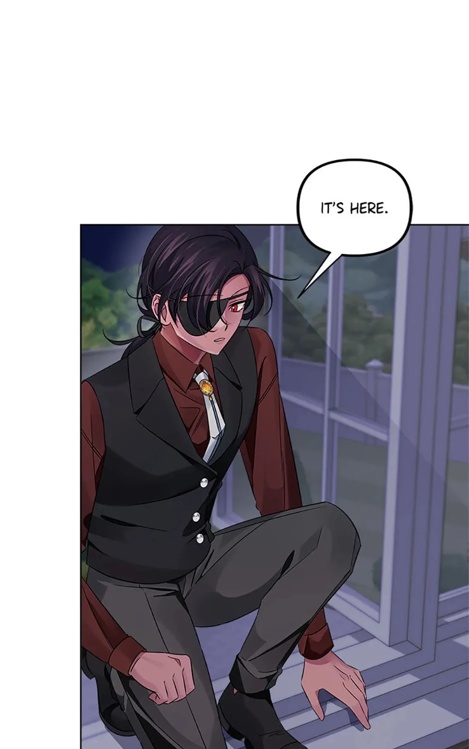 Read Melin