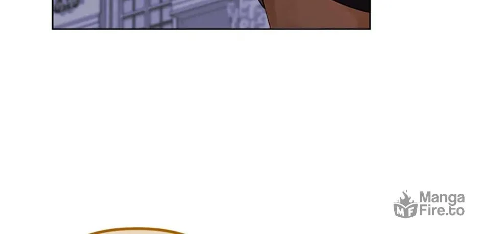 Read Melin