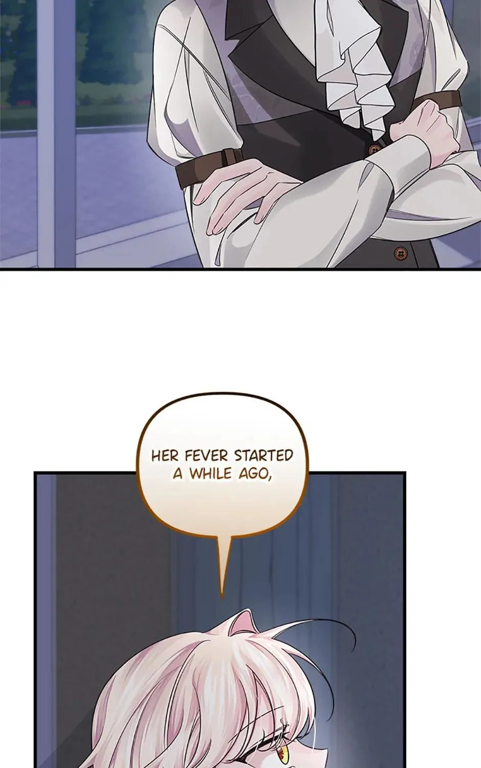 Read Melin