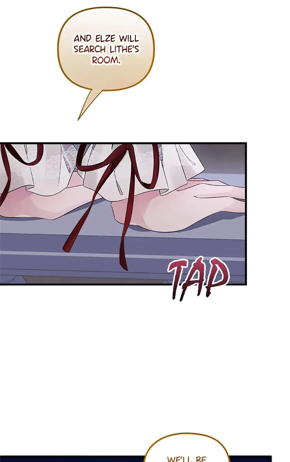 Read Melin