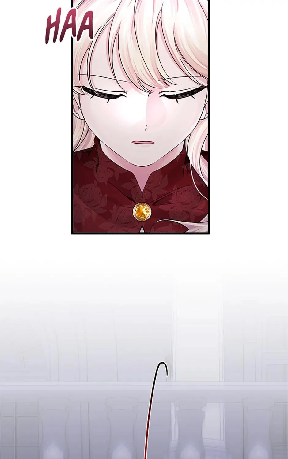 Read Melin