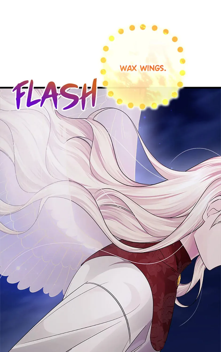 Read Melin