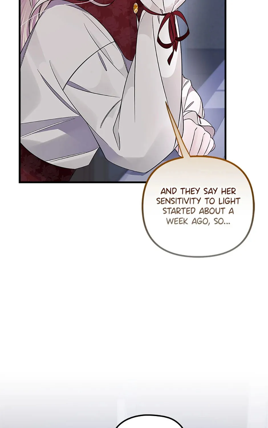 Read Melin