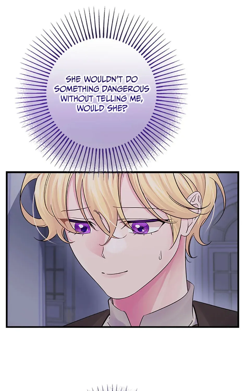 Read Melin