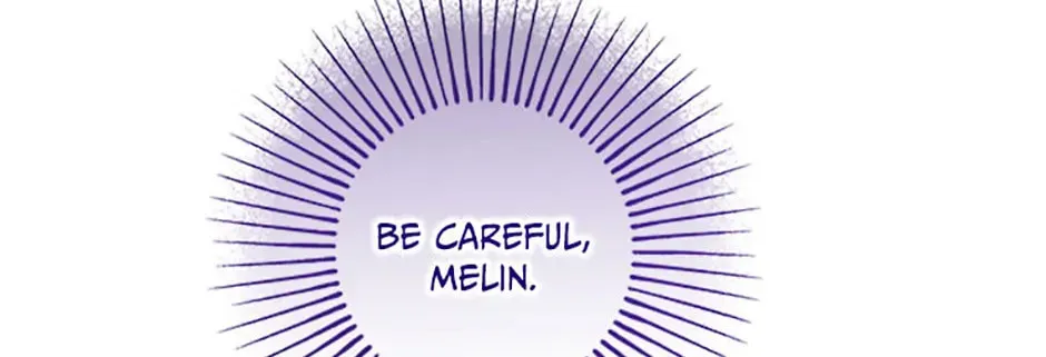 Read Melin