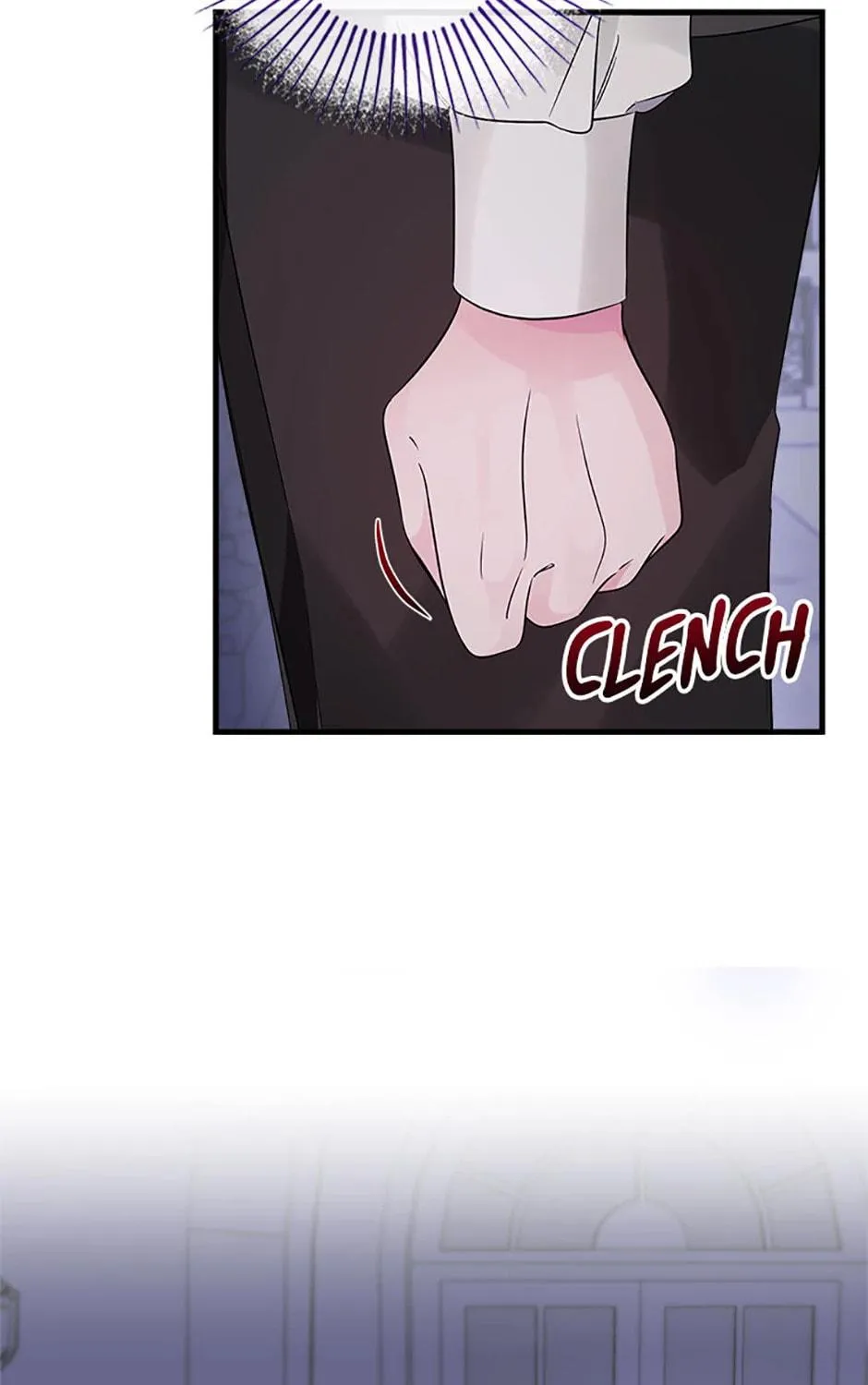 Read Melin