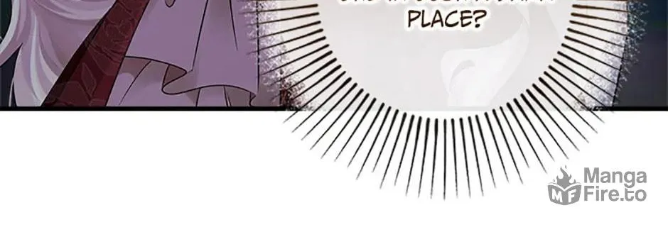 Read Melin