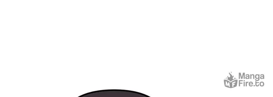 Read Melin