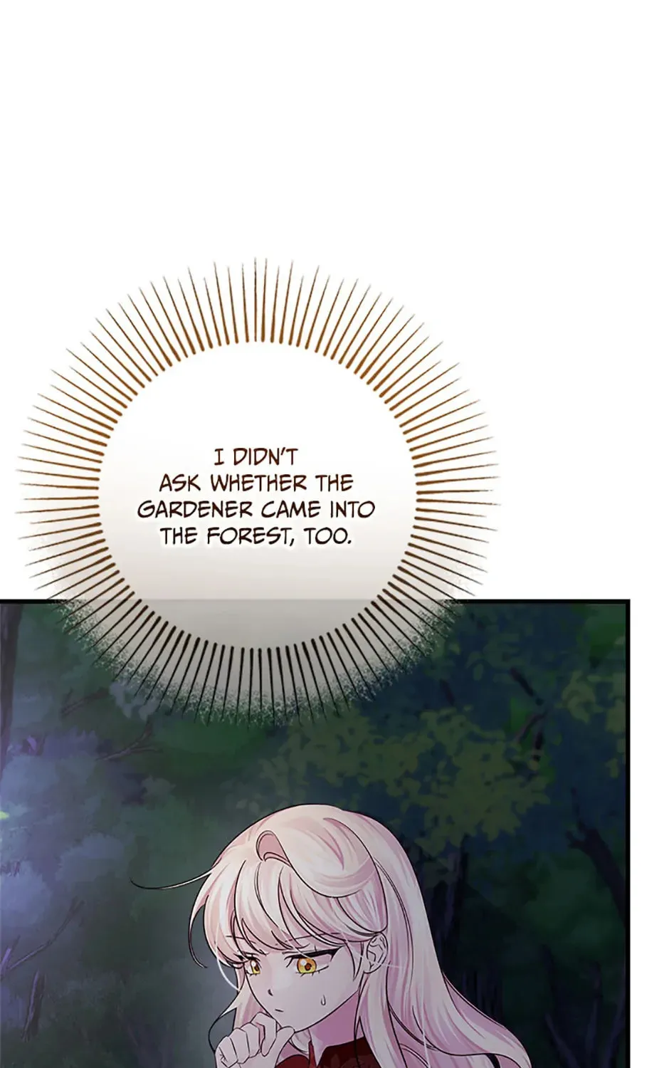 Read Melin