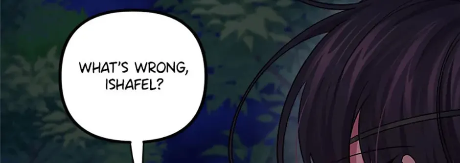 Read Melin