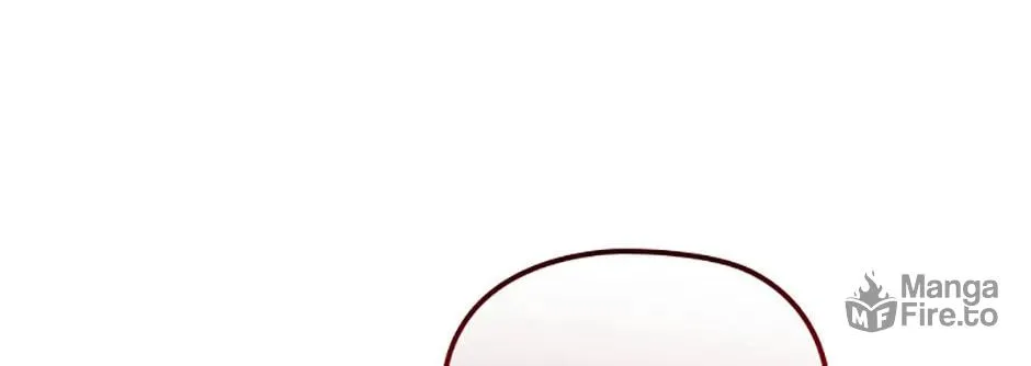 Read Melin