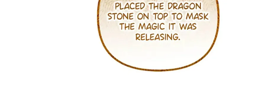 Read Melin
