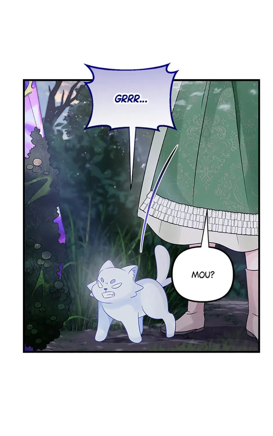 Read Melin