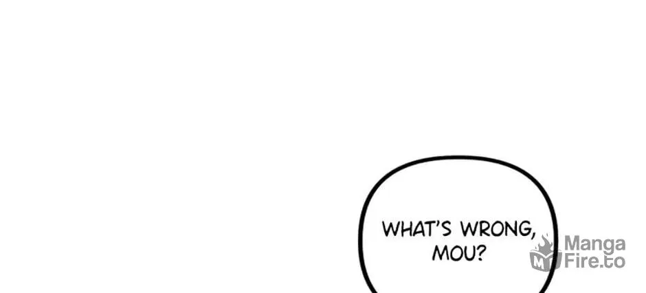 Read Melin