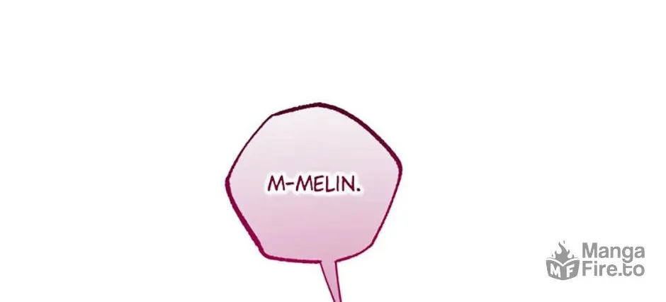 Read Melin