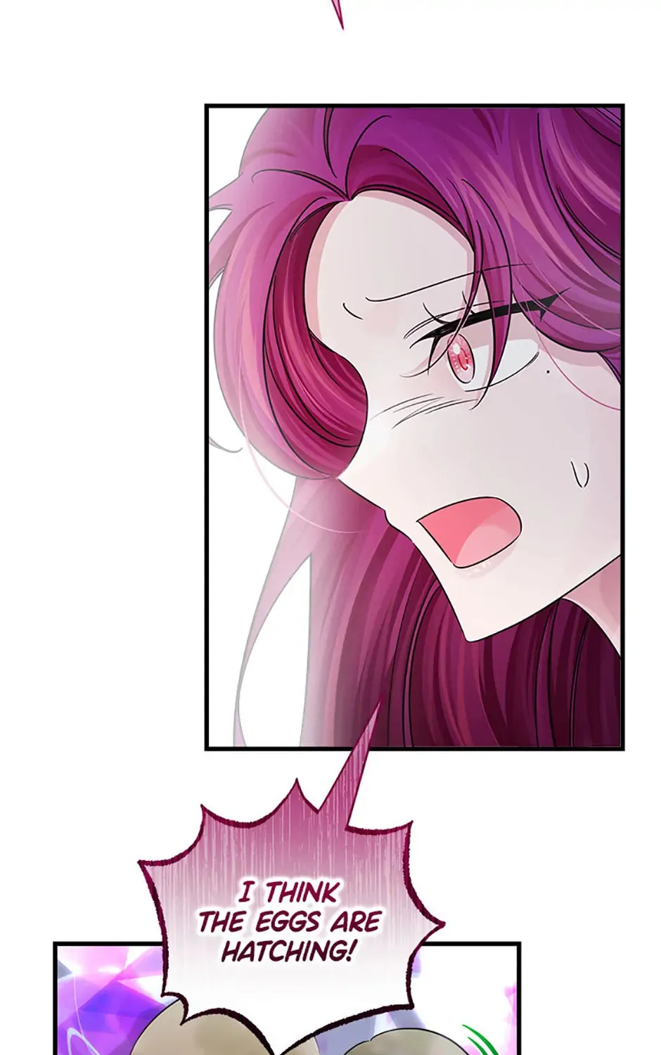 Read Melin