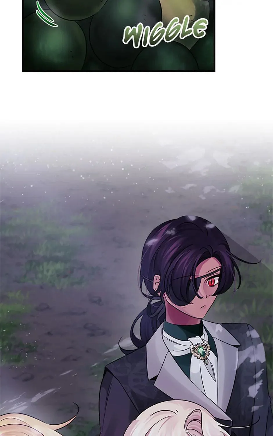 Read Melin