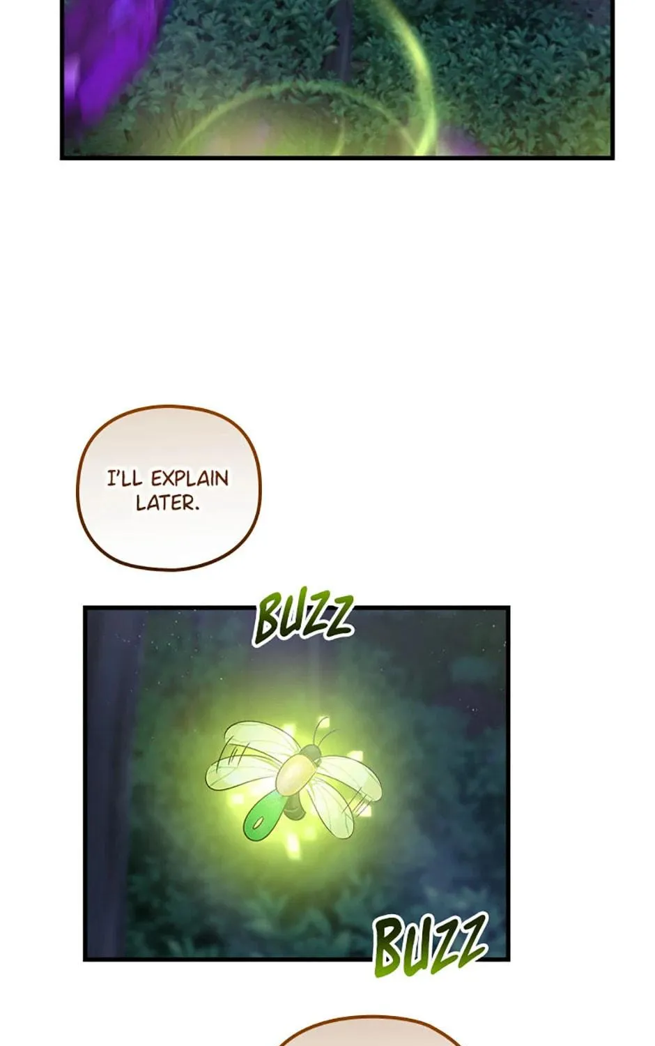 Read Melin