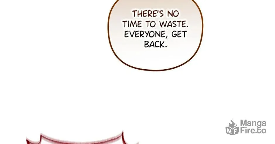 Read Melin