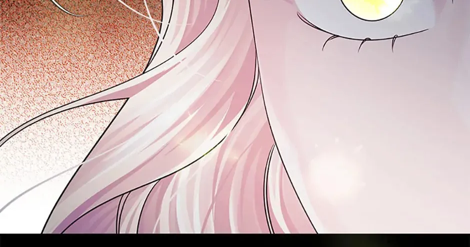 Read Melin