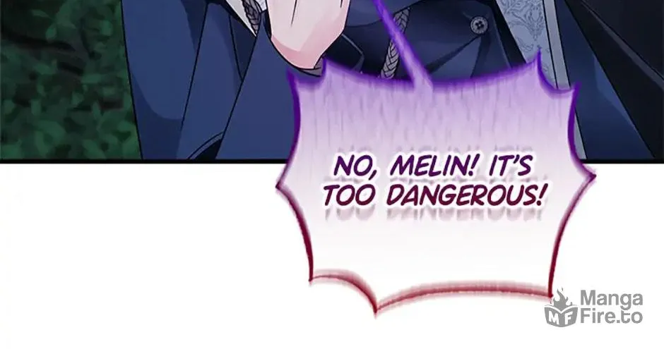 Read Melin